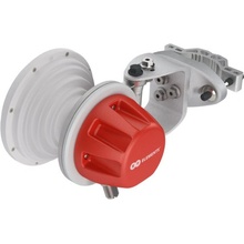 RF Elements HG3-CC-S50