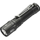 Nitecore MT2C Pro