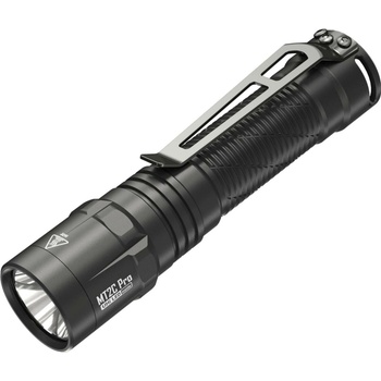 Nitecore MT2C Pro