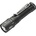 Nitecore MT2C Pro