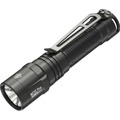 Nitecore MT2C Pro