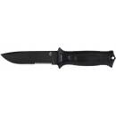 Gerber StrongArm FE