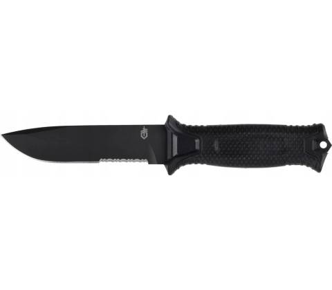 Gerber StrongArm FE