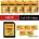 Kodak microSDHC 8GB UHS-I EKMSDM8GHC10K