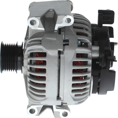 Alternátor BOSCH 1 986 A00 872 (1986A00872)