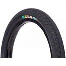 éclat BMX MORROW 20x 2,40"