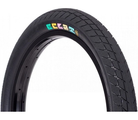 éclat BMX MORROW 20x 2,40"