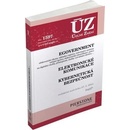 ÚZ 1597 eGovernment