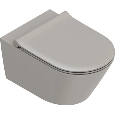 Catalano 0111550032