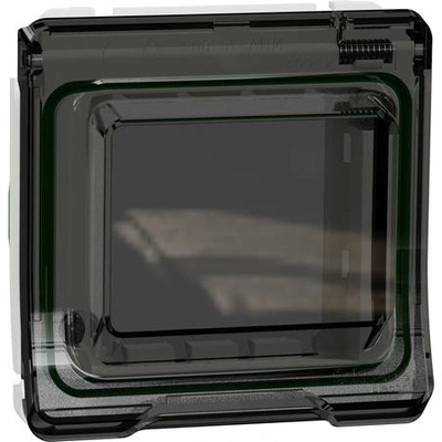 Schneider Electric MUR39110