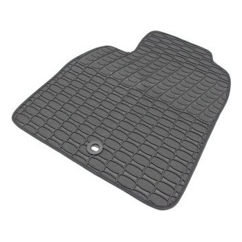 Гумени стелки за lexus lx470 (2002-2007)