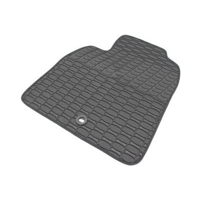 Гумени стелки за lexus lx470 (2002-2007)