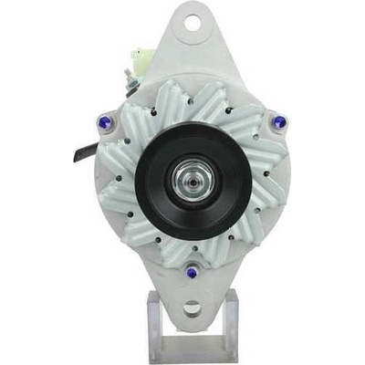Alternátor Isuzu 40A 0-35000-4002 Nikko New