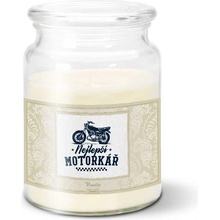 Sablio Nejlepší motorkář 500 g