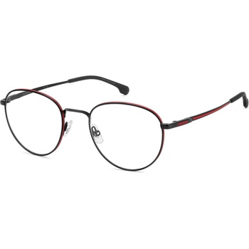 Carrera CARRERA8908 BLX