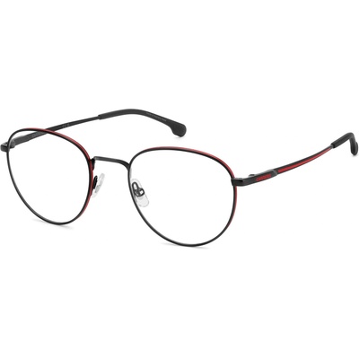 Carrera CARRERA8908 BLX