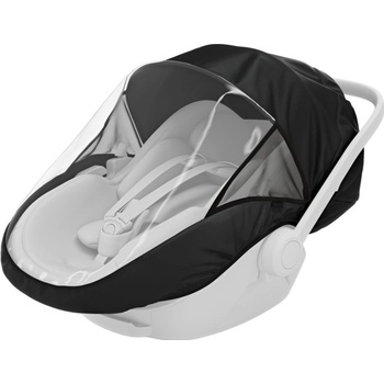 Thule pláštěnka na autosedačku Maple