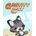 Gravity Cat
