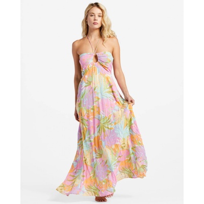 Billabong So Groovy White/Multi