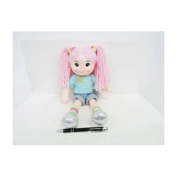 Tulilo Kaja Doll 35cm