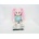 Tulilo Kaja Doll 35cm