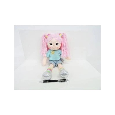 Tulilo Kaja Doll 35cm