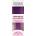 Tangle Teezer The Ultimate Detangler Mini Fresh Purple