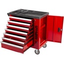 AHProfi K16071-234P