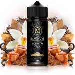 Magnum Vape Magnum Tobacco Deluxe 30ml/120ml