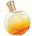 Hermès Elixir des Merveilles Elixir 100 ml
