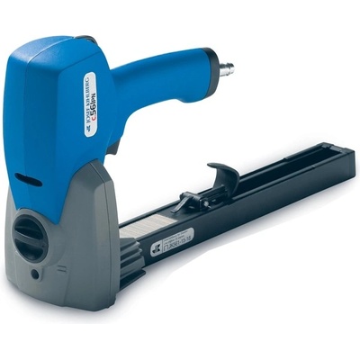 Zošívačka kartonážna C 561 pneumatická pre spony 15 - 18 mm