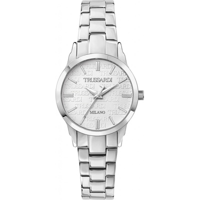 Trussardi R2453141509
