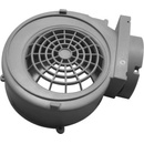 Príslušenstvo k odsávačom pár Guzzanti FW-NS185