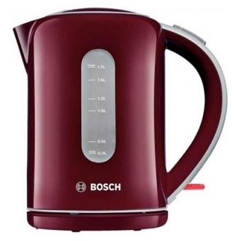 Bosch TWK7604