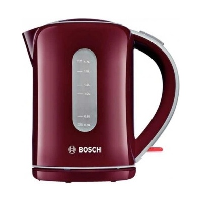 Bosch TWK7604