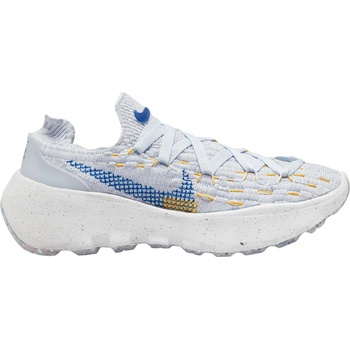 Nike Обувки w space hippie 04