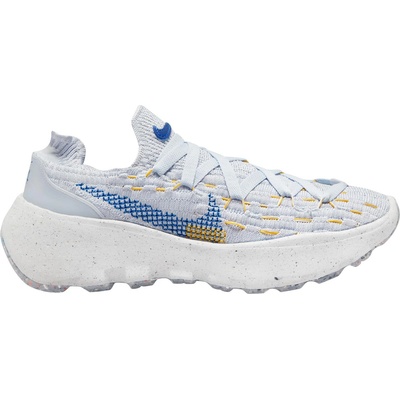 Nike Обувки w space hippie 04