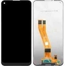 LCD Displej + Dotyková deska Nokia 3.4 / Nokia 5.4