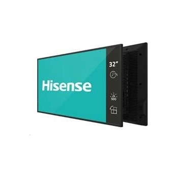 Hisense 32DM66D