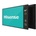 Hisense 32DM66D