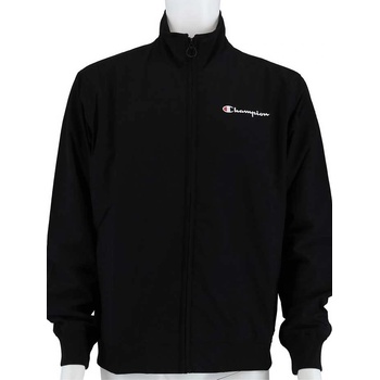 Champion Спортно горнище Jacket