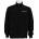Champion Спортно горнище Jacket