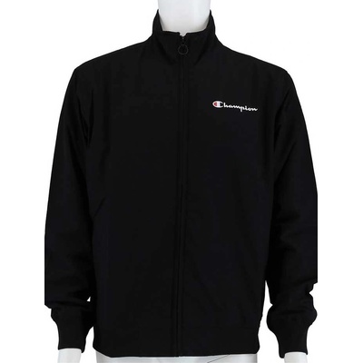 Champion Спортно горнище Jacket