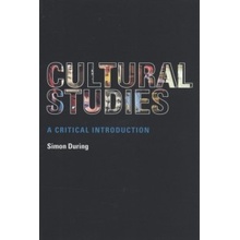 Cultural Studies During Simon