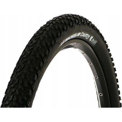MICHELIN COUNTRY DRY2 26X2.00 drátový