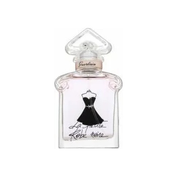 Image 1 of Guerlain La Petite Robe Noire - Ma Robe Cocktail EDT 30 ml