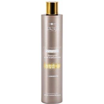 Hair Company Professional ШАМПОАН ЗА БОЯДИСАНА И ТРЕТИРАНА КОСА hair company post-treatment shampoo 250ml