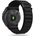 Tech-Protect Текстилна каишка за Garmin Fenix 3 / 3 HR / 5x / 5x Plus/ 6x / 6x Pro / 7x от Tech-Protect Nylon Pro - Черен (9319456607758)