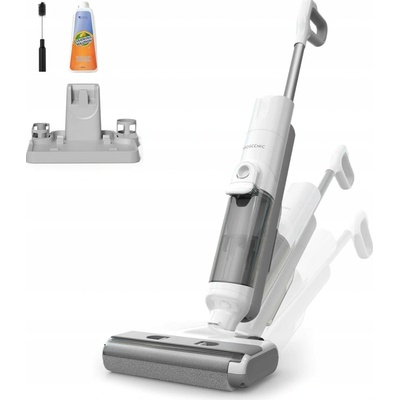 Proscenic F10 Ultra