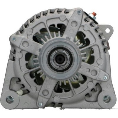 Alternátor Jaguar 220A 104210-6640 +Line